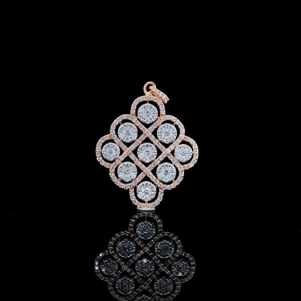 pendant 1
