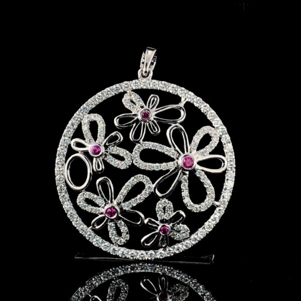pendant 2