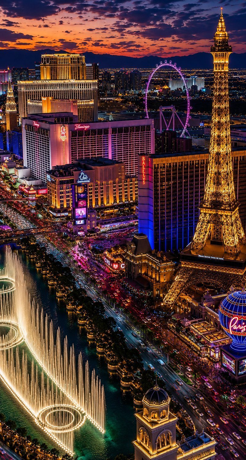 United Kingdom - vegas hero casino uk