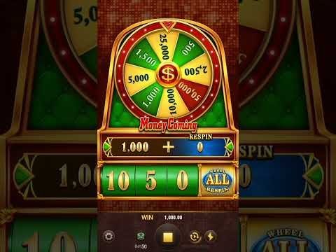 SpinBoss Casino UK: Your Ultimate Login and Play Experience, spinboss login SpinBoss Casino UK: Your Ultimate Login and Play Experience, spinboss login