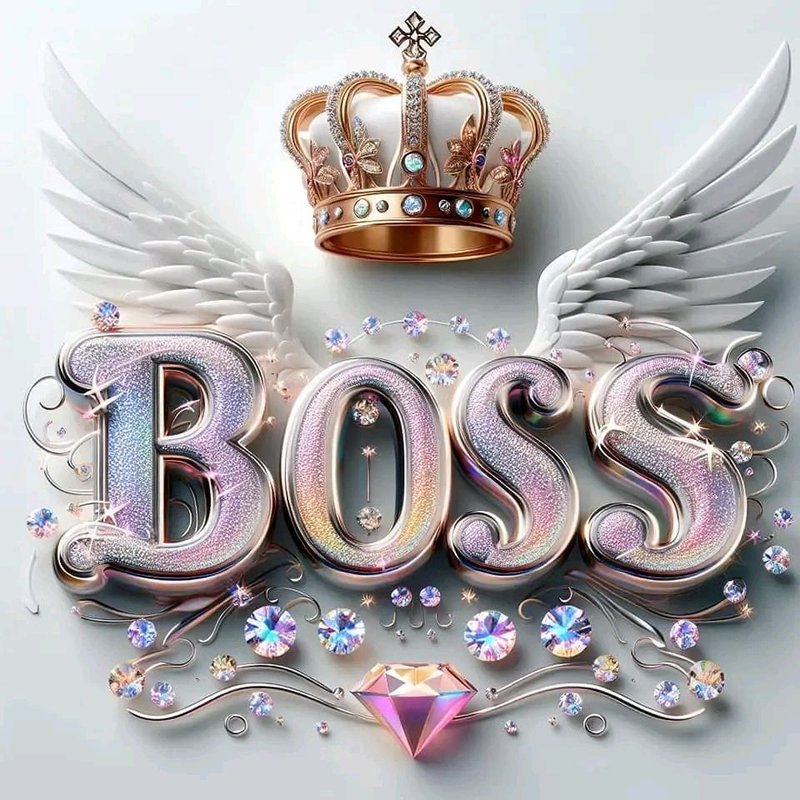 United Kingdom - spin boss United Kingdom - spin boss