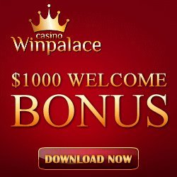 A look at win place casino uk