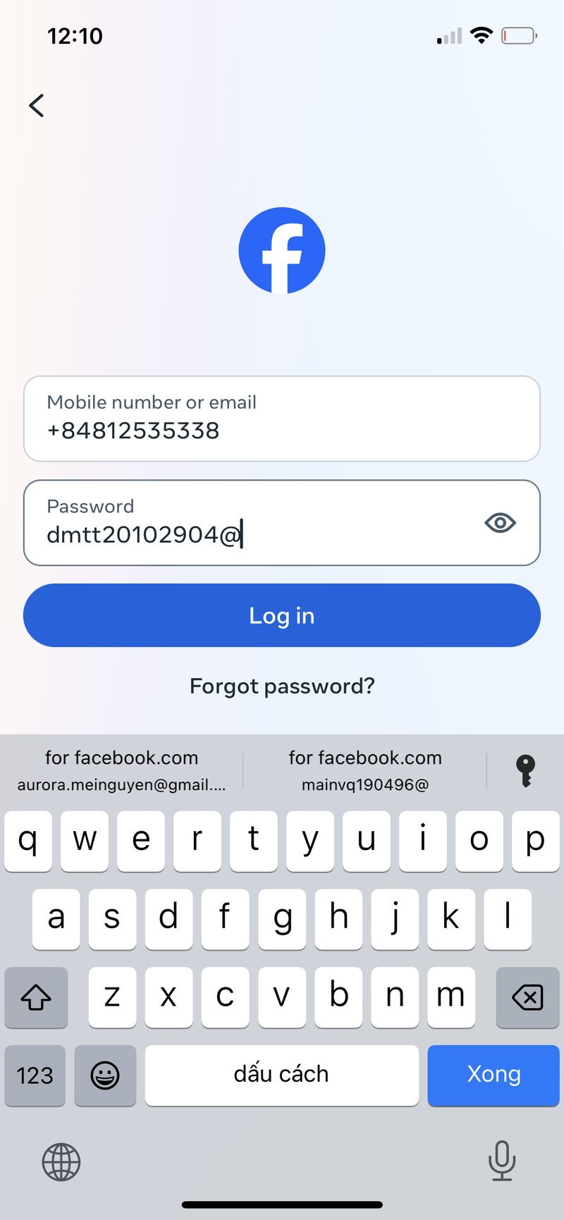 Best fortunica login in United Kingdom