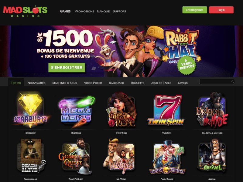Mad slots casino uk - What MadSlots Casino Actually Is Mad slots casino uk - What MadSlots Casino Actually Is