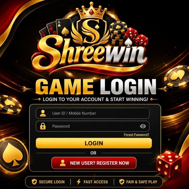 Best slim king casino uk in United Kingdom Best slim king casino uk in United Kingdom