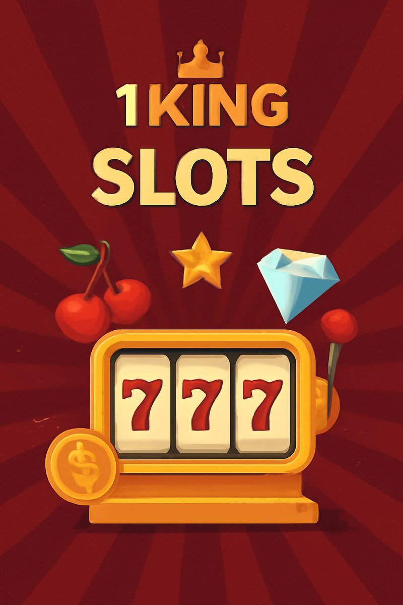 Why Slimking is Making Waves in the UK Slot Scene, slimking casino login